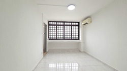 Blk 40 Cambridge Road (Kallang/Whampoa), HDB 4 Rooms #506294211